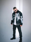 Thank God For The Connect Jacket
