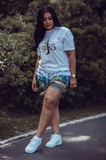 Las Palmas Shorts