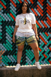 Las Palmas Shorts